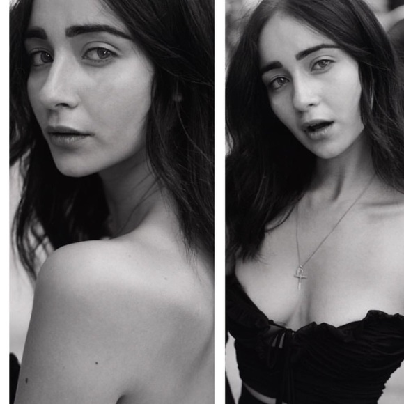 Meet your Posher, Kimberly - Picture 7 of 10